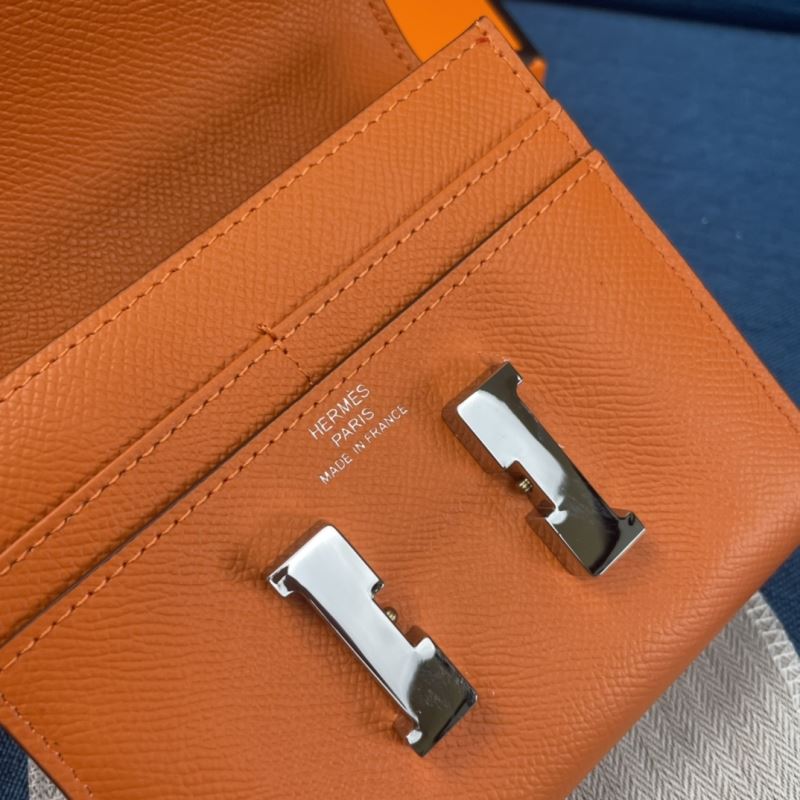 Hermes Constance Bags